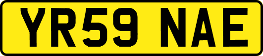 YR59NAE