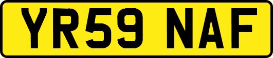YR59NAF