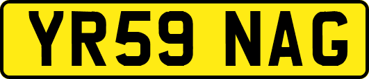 YR59NAG