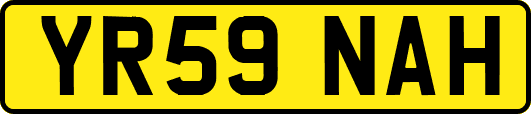 YR59NAH