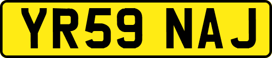 YR59NAJ