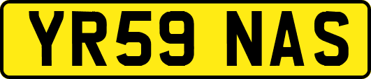 YR59NAS