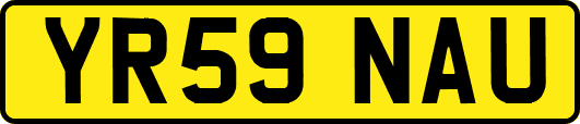 YR59NAU