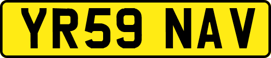 YR59NAV