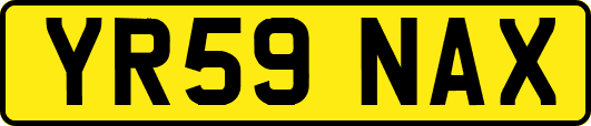 YR59NAX