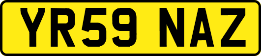 YR59NAZ