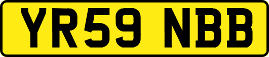 YR59NBB