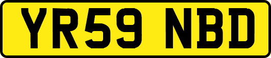 YR59NBD