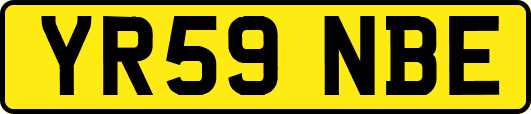 YR59NBE