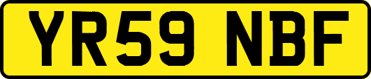 YR59NBF
