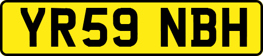 YR59NBH