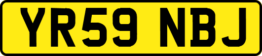 YR59NBJ