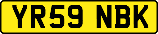 YR59NBK