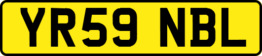 YR59NBL
