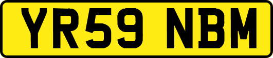 YR59NBM
