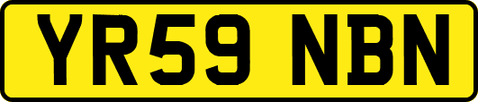 YR59NBN