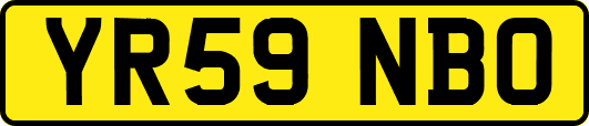 YR59NBO