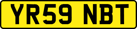 YR59NBT