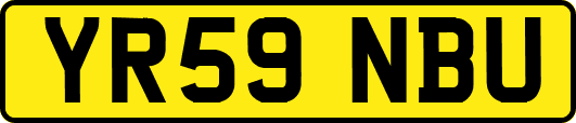 YR59NBU