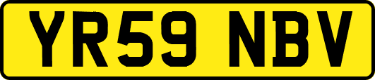 YR59NBV