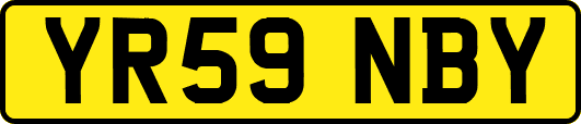 YR59NBY