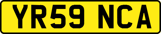 YR59NCA