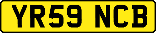 YR59NCB
