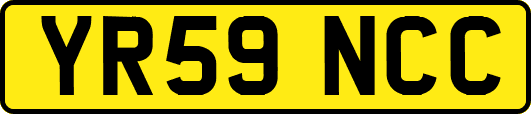 YR59NCC