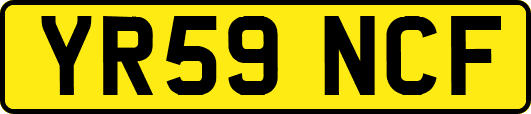 YR59NCF