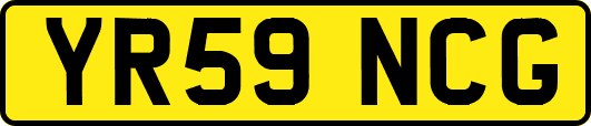 YR59NCG