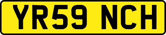 YR59NCH