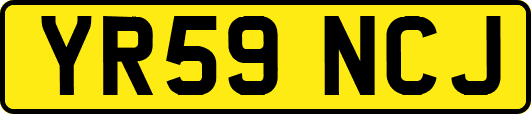YR59NCJ