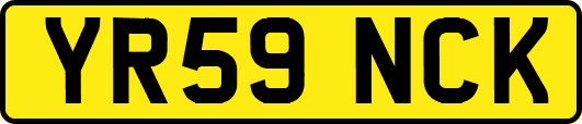 YR59NCK