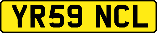 YR59NCL