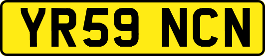 YR59NCN