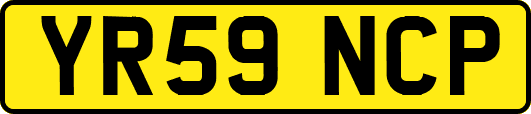 YR59NCP
