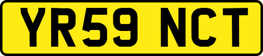 YR59NCT