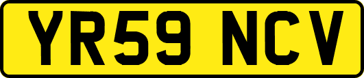 YR59NCV