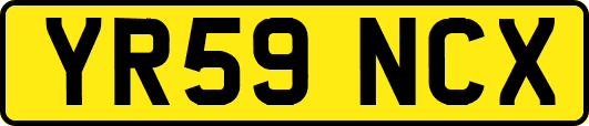YR59NCX