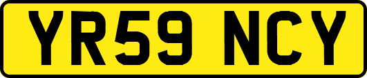 YR59NCY