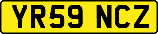 YR59NCZ