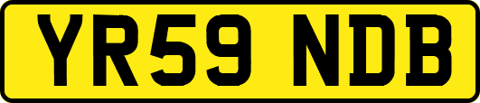 YR59NDB