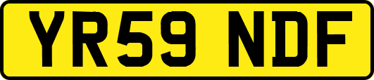 YR59NDF