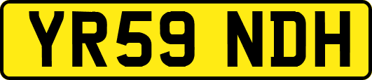 YR59NDH