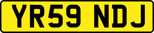 YR59NDJ
