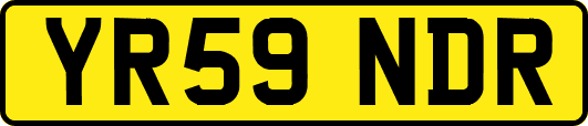 YR59NDR