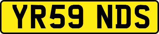 YR59NDS