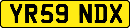 YR59NDX