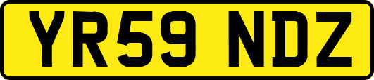 YR59NDZ