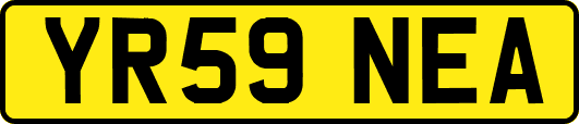YR59NEA